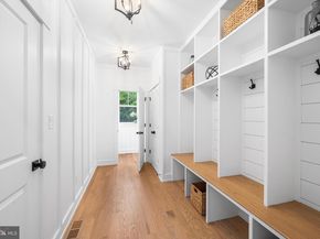 1815 Lot 2B Yost Road, Blue Bell PA 19422