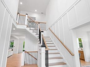 1815 Lot 2B Yost Road, Blue Bell PA 19422