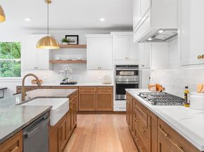 1815 Lot 2B Yost Road, Blue Bell PA 19422