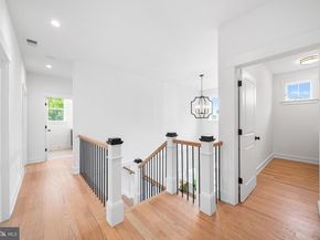 1815 Lot 2B Yost Road, Blue Bell PA 19422