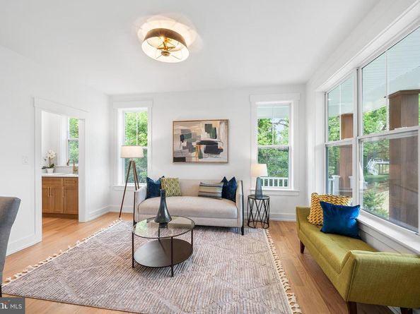 1815 Lot 2B Yost Road, Blue Bell PA 19422