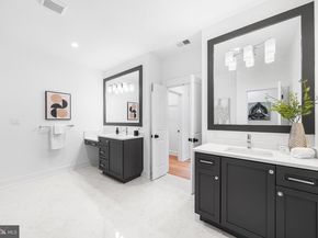 1815 Lot 2B Yost Road, Blue Bell PA 19422