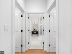 1815 Lot 2B Yost Road, Blue Bell PA 19422