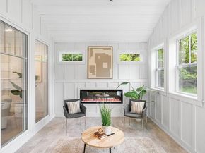 1815 Lot 2B Yost Road, Blue Bell PA 19422