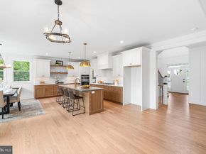 1815 Lot 2B Yost Road, Blue Bell PA 19422