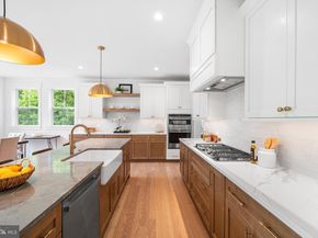 1815 Lot 2B Yost Road, Blue Bell PA 19422