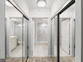 3101 N Hampton Drive N 1014, Alexandria VA 22302