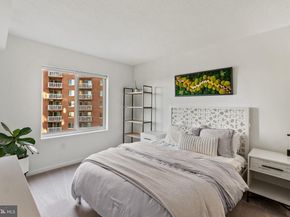 3101 N Hampton Drive N 1014, Alexandria VA 22302