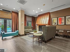 3101 N Hampton Drive N 1014, Alexandria VA 22302