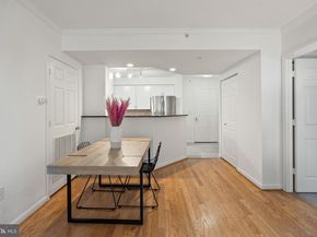 3101 N Hampton Drive N 1014, Alexandria VA 22302