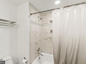 3101 N Hampton Drive N 1014, Alexandria VA 22302