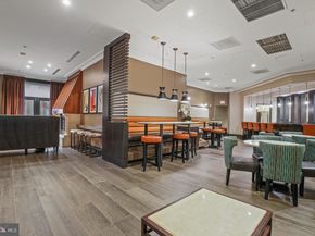 3101 N Hampton Drive N 1014, Alexandria VA 22302