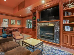 3101 N Hampton Drive N 1014, Alexandria VA 22302