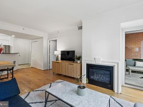 3101 N Hampton Drive N 1014, Alexandria VA 22302