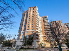 3101 N Hampton Drive N 1014, Alexandria VA 22302