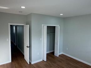 819 Jackson Street, Philadelphia PA 19148