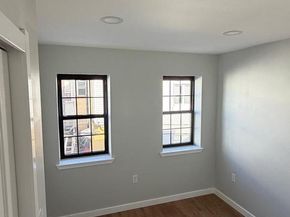 819 Jackson Street, Philadelphia PA 19148