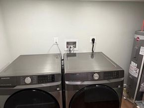 819 Jackson Street, Philadelphia PA 19148