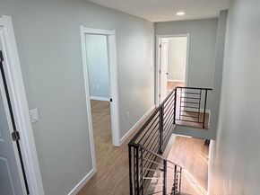 819 Jackson Street, Philadelphia PA 19148