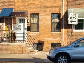 819 Jackson Street, Philadelphia PA 19148