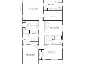 501 N Jefferson Street, Arlington VA 22205