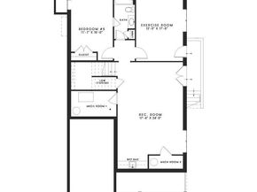 501 N Jefferson Street, Arlington VA 22205