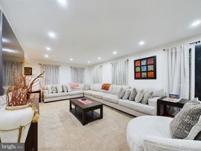 2906 Cedar Lane, Vienna VA 22180