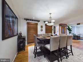 2906 Cedar Lane, Vienna VA 22180