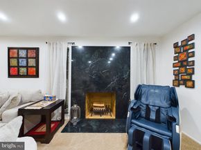 2906 Cedar Lane, Vienna VA 22180