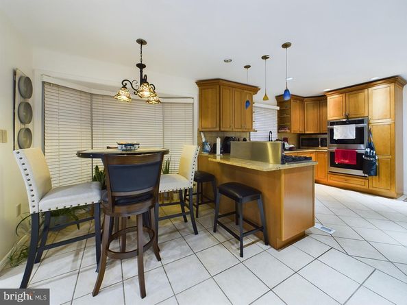 2906 Cedar Lane, Vienna VA 22180