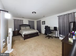 2906 Cedar Lane, Vienna VA 22180