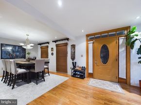 2906 Cedar Lane, Vienna VA 22180