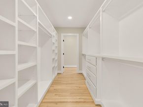 10700 Alloway Drive, Potomac MD 20854