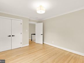 10700 Alloway Drive, Potomac MD 20854