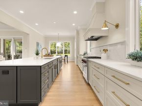 10700 Alloway Drive, Potomac MD 20854