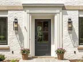 10700 Alloway Drive, Potomac MD 20854