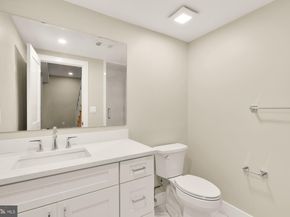 10700 Alloway Drive, Potomac MD 20854