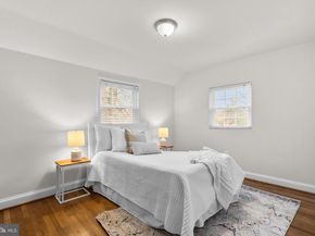 4762 Arlington Boulevard, Arlington VA 22204