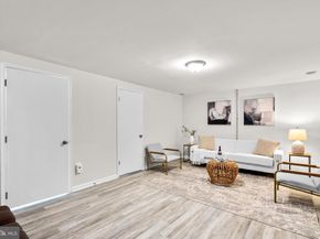 4762 Arlington Boulevard, Arlington VA 22204