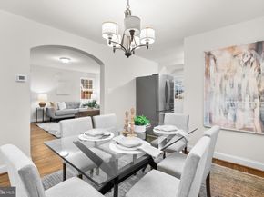 4762 Arlington Boulevard, Arlington VA 22204