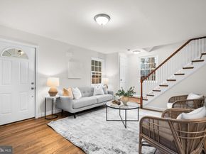 4762 Arlington Boulevard, Arlington VA 22204