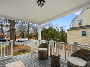 4762 Arlington Boulevard, Arlington VA 22204