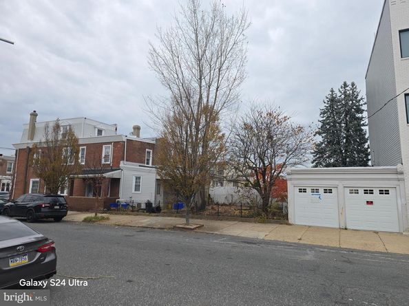 4501 Edgemont Street, Philadelphia PA 19137