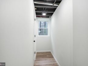 2042 Sigel Street, Philadelphia PA 19145