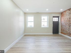 2042 Sigel Street, Philadelphia PA 19145