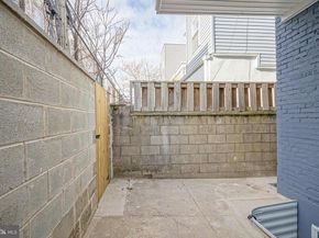 2042 Sigel Street, Philadelphia PA 19145