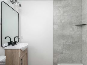 2042 Sigel Street, Philadelphia PA 19145