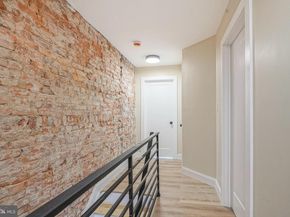 2042 Sigel Street, Philadelphia PA 19145