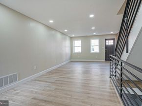 2042 Sigel Street, Philadelphia PA 19145