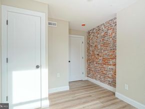 2042 Sigel Street, Philadelphia PA 19145